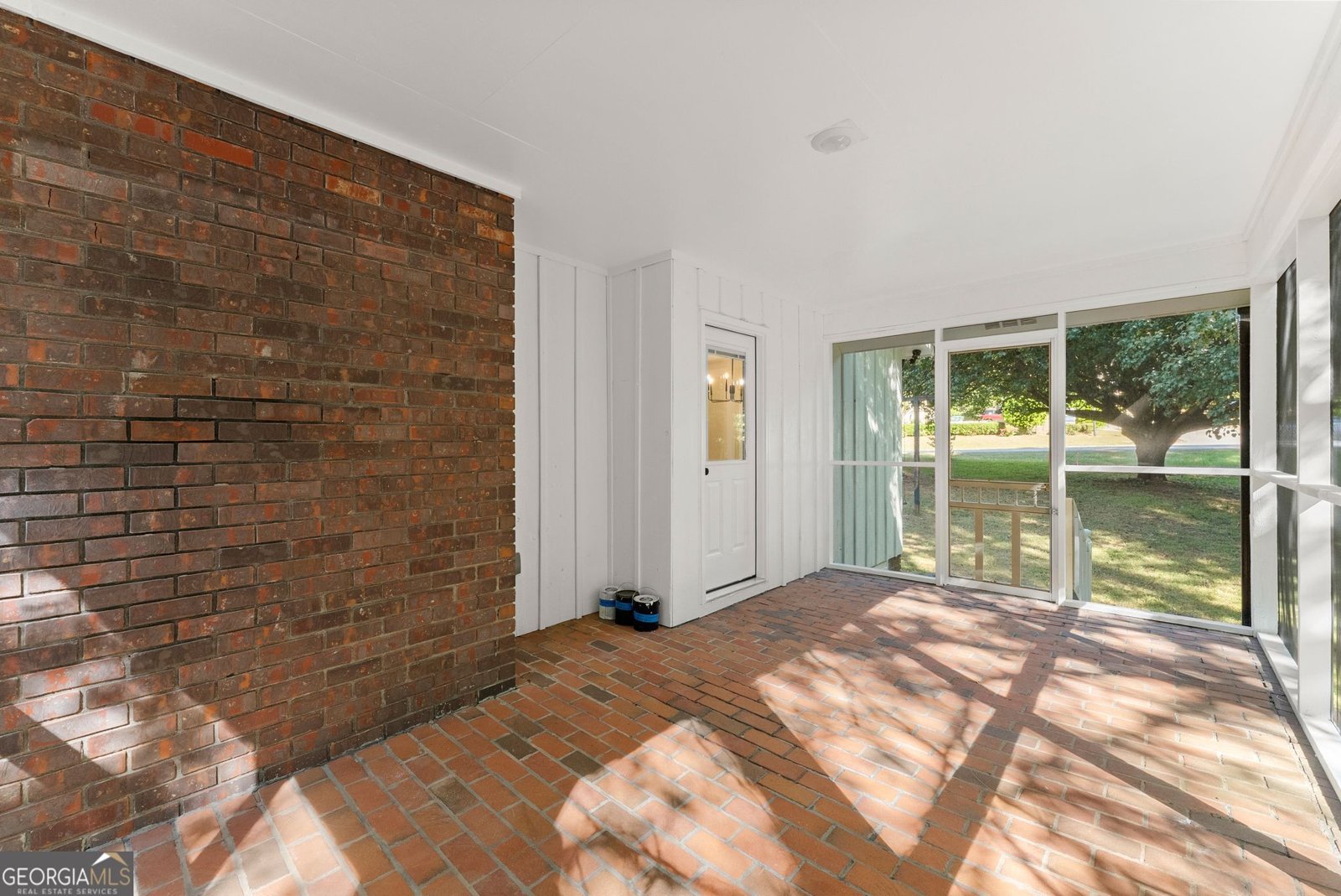 225 Northview Drive Commerce - Photo 14