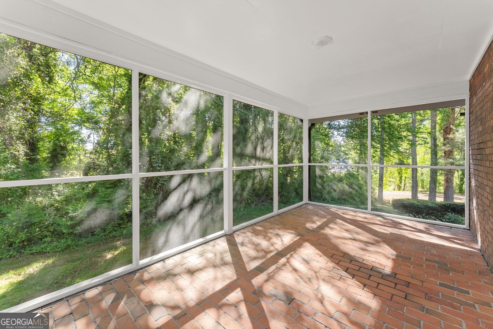 225 Northview Drive Commerce - Photo 15