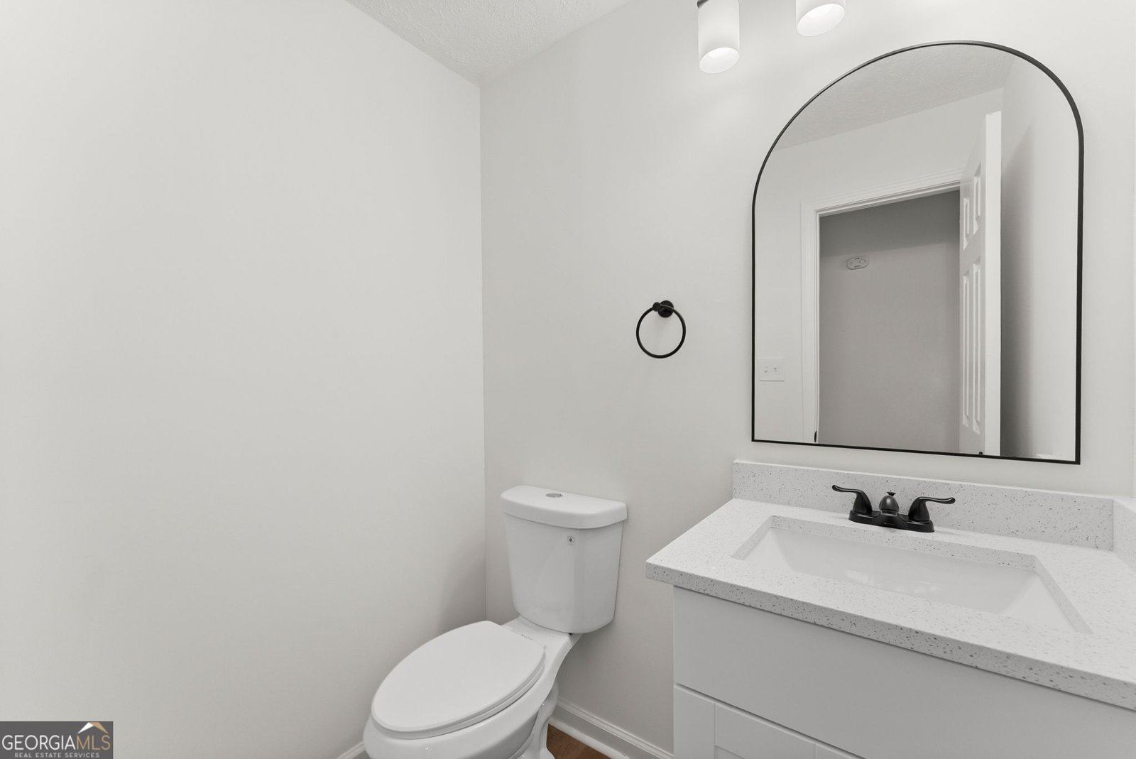 225 Northview Drive Commerce - Photo 16