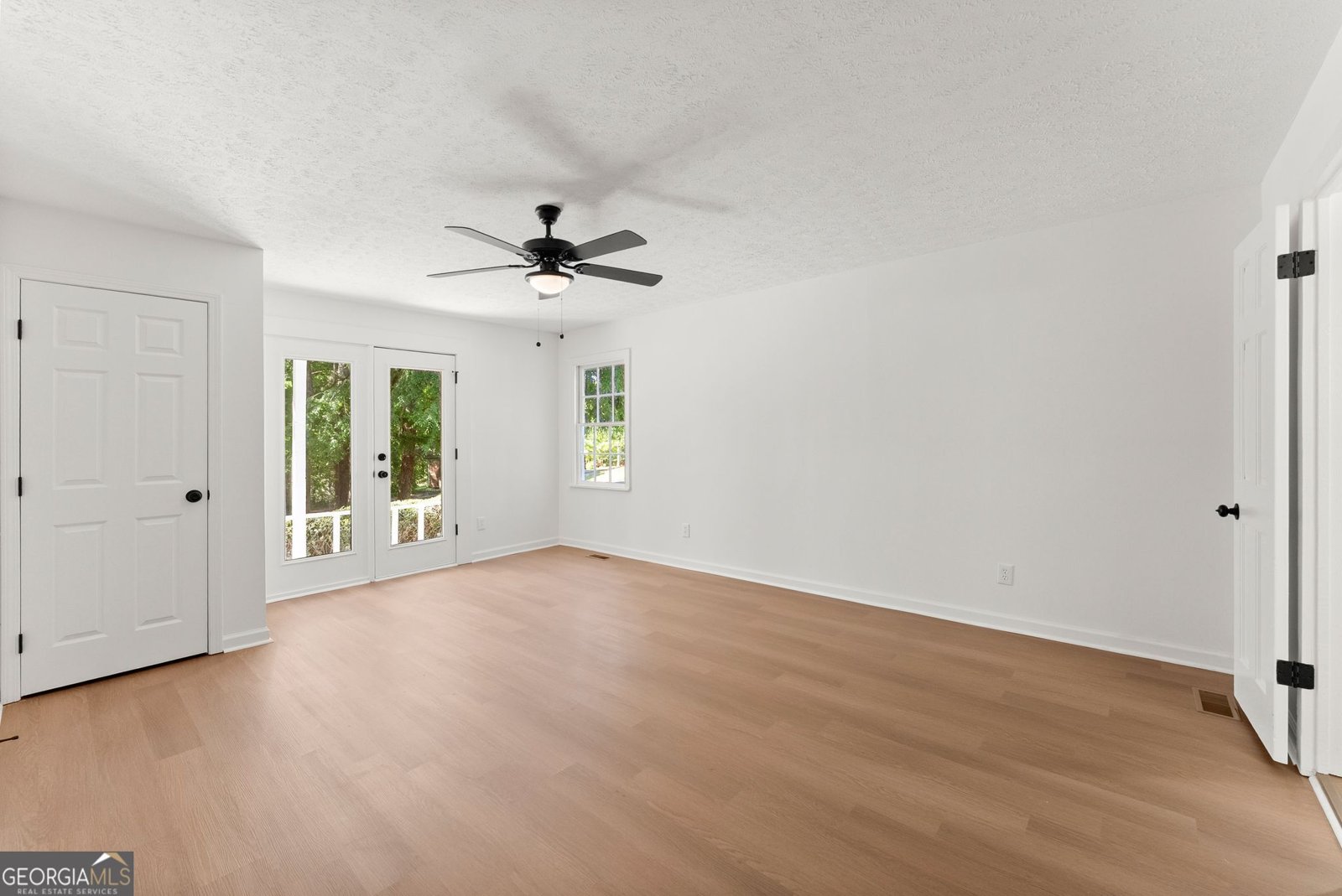 225 Northview Drive Commerce - Photo 17