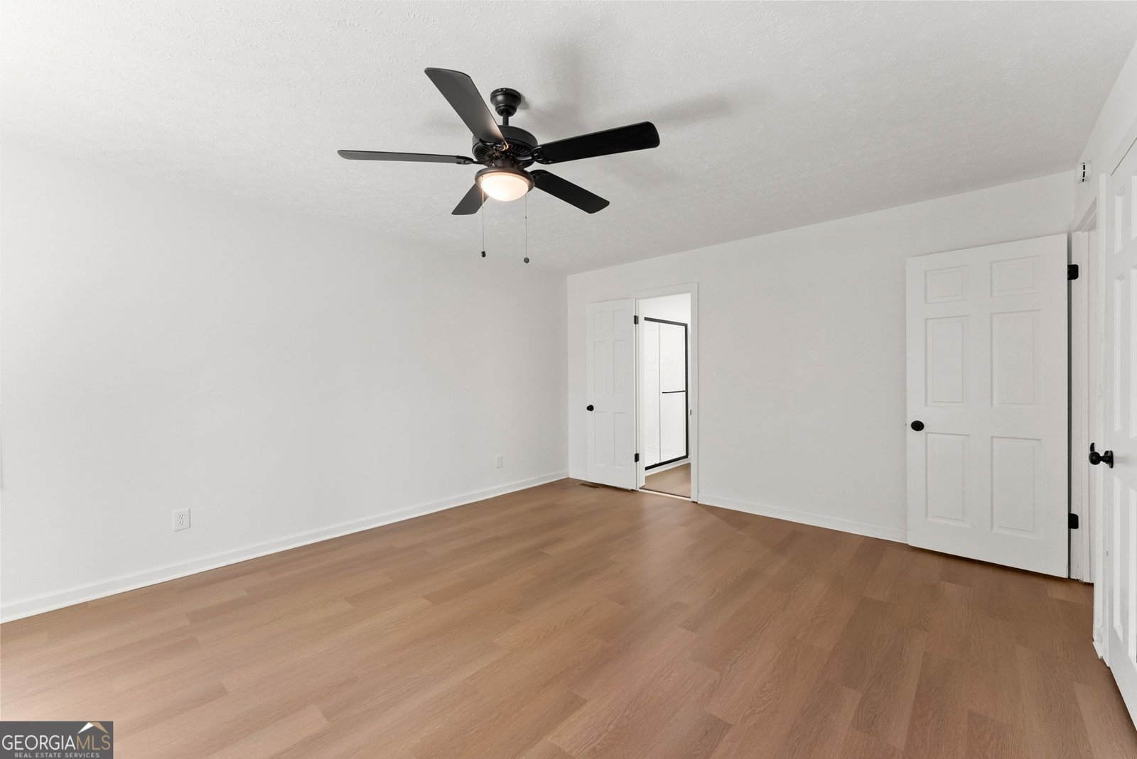 225 Northview Drive Commerce - Photo 18