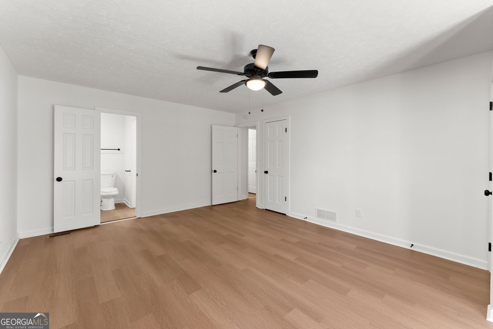 225 Northview Drive Commerce - Photo 19