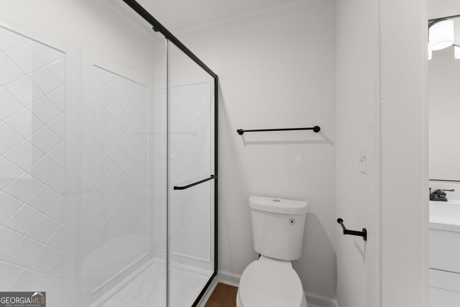 225 Northview Drive Commerce - Photo 20