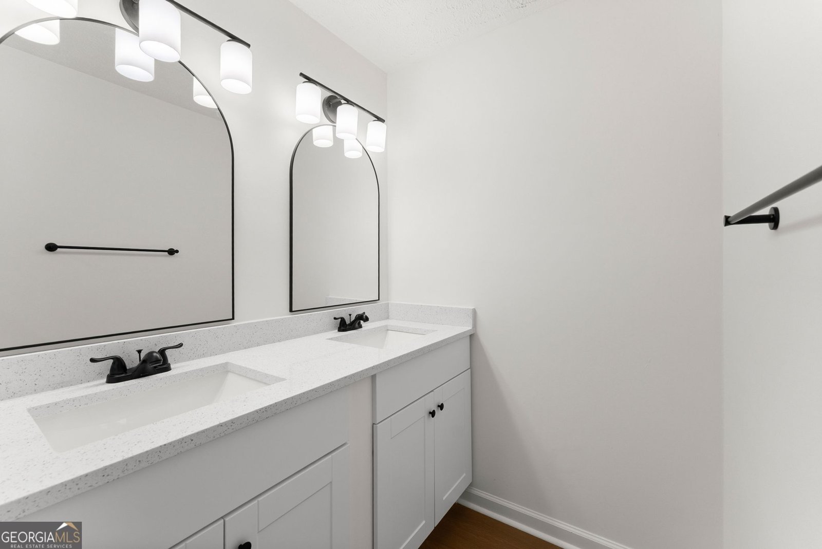 225 Northview Drive Commerce - Photo 21