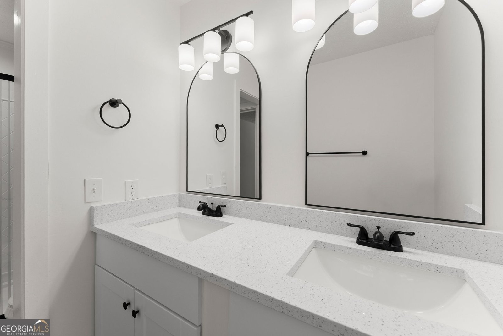 225 Northview Drive Commerce - Photo 22