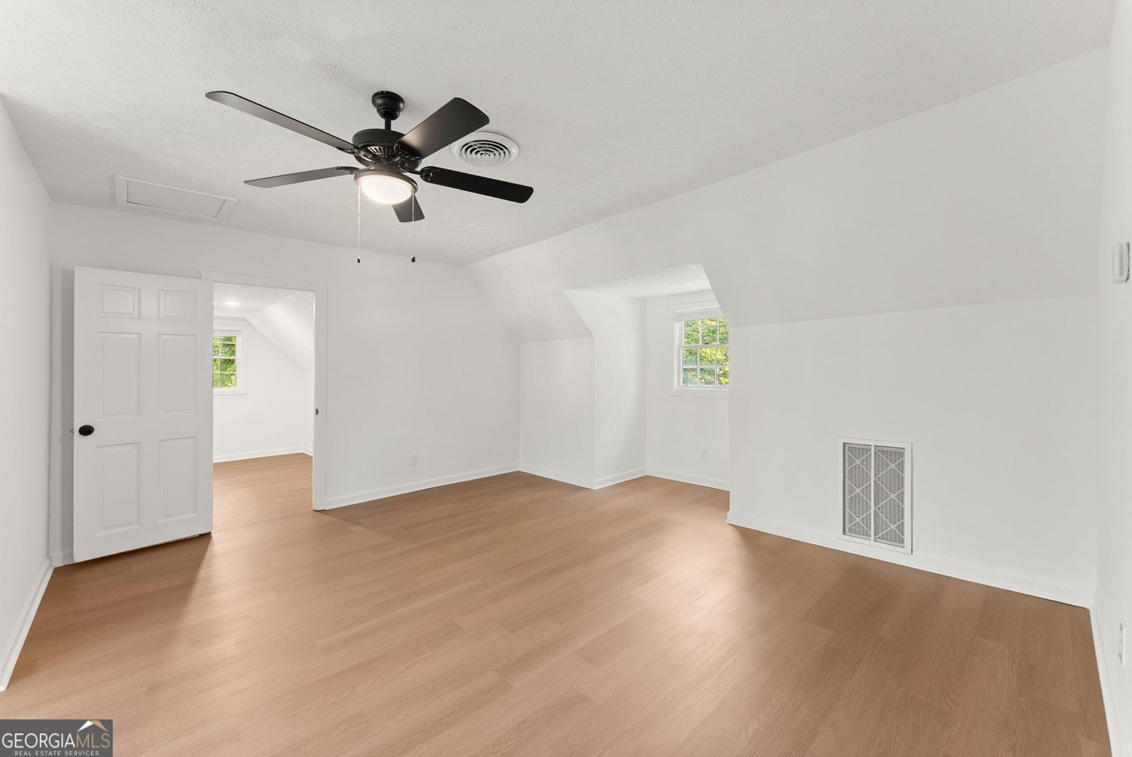 225 Northview Drive Commerce - Photo 23