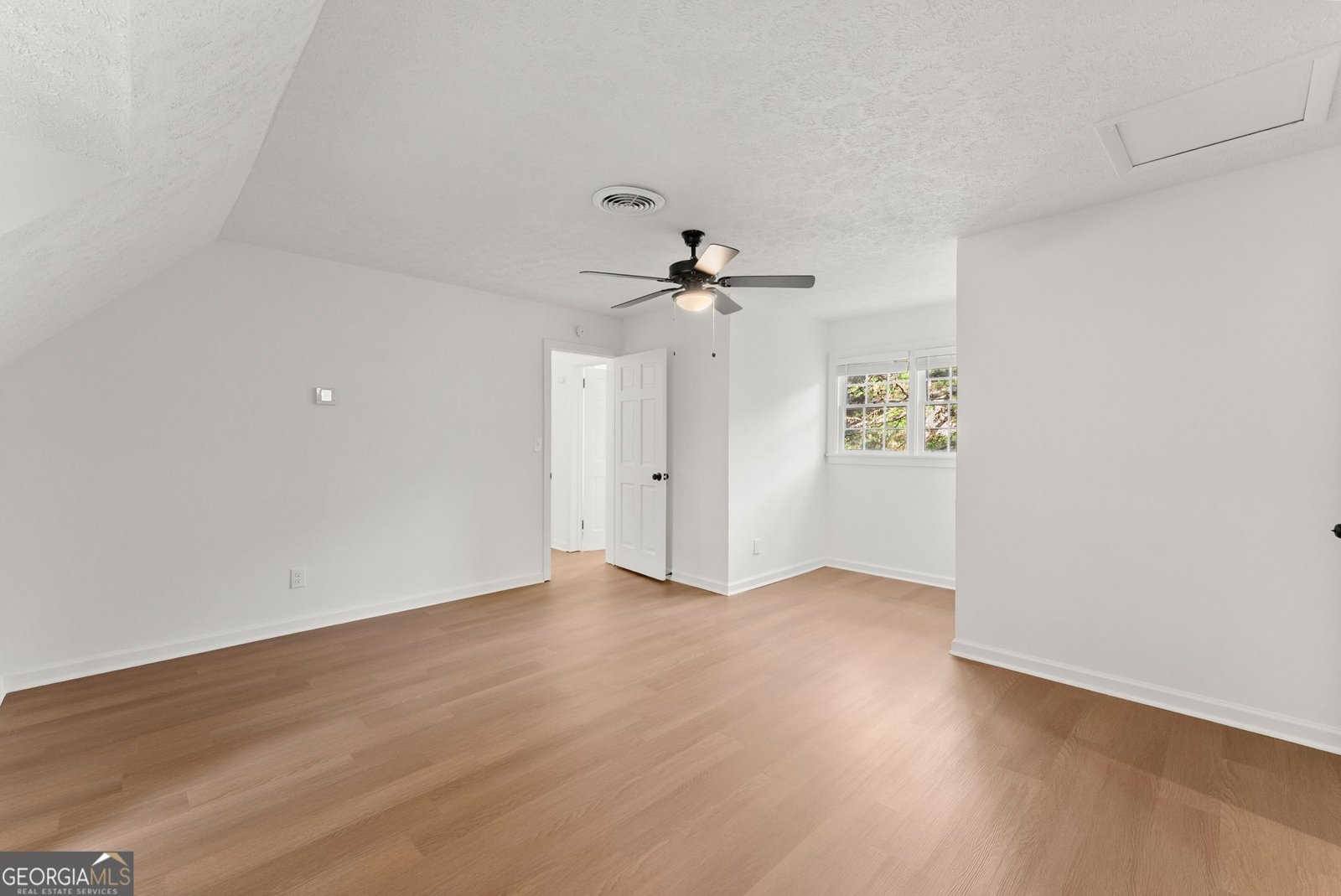 225 Northview Drive Commerce - Photo 24