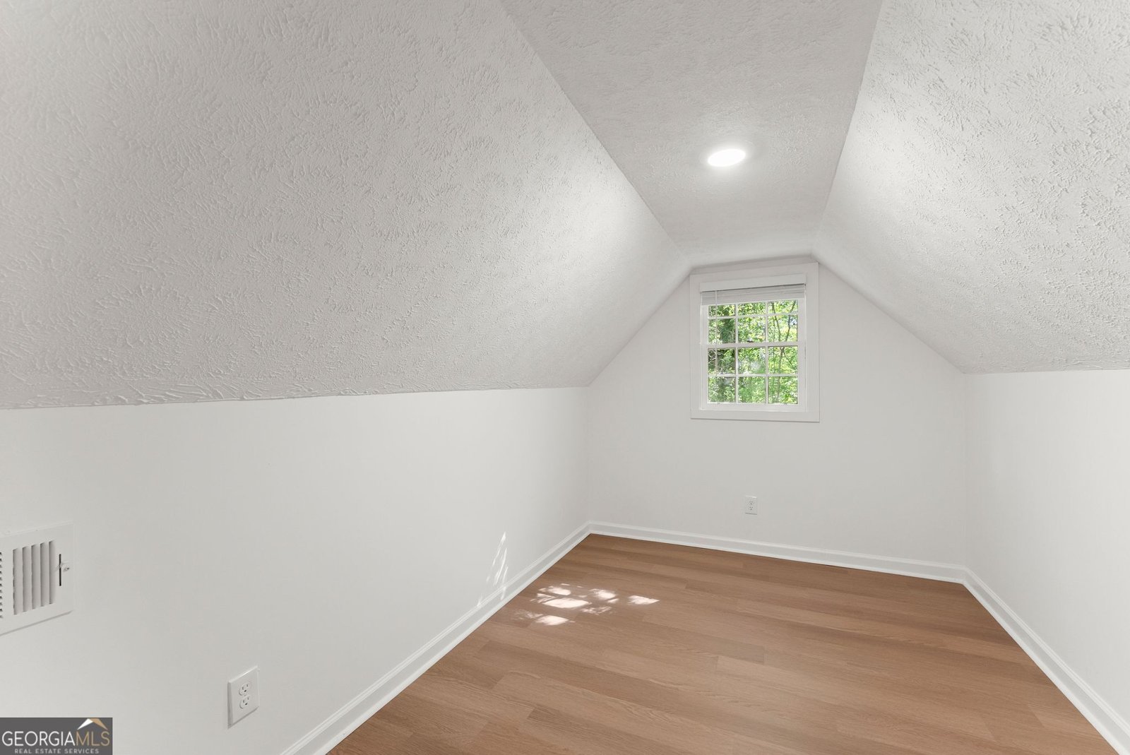 225 Northview Drive Commerce - Photo 25