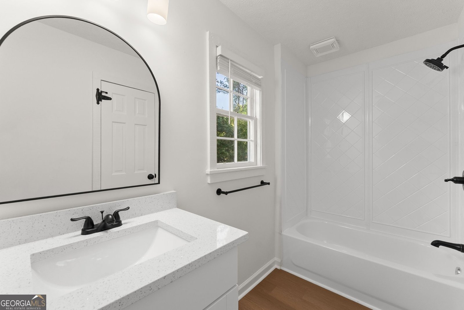 225 Northview Drive Commerce - Photo 26