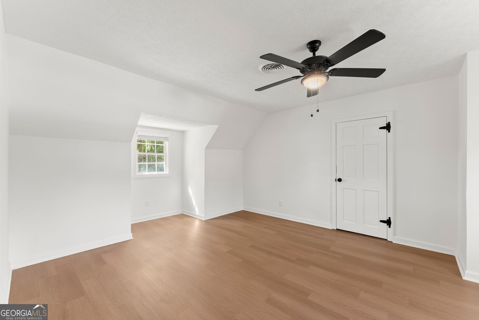 225 Northview Drive Commerce - Photo 27