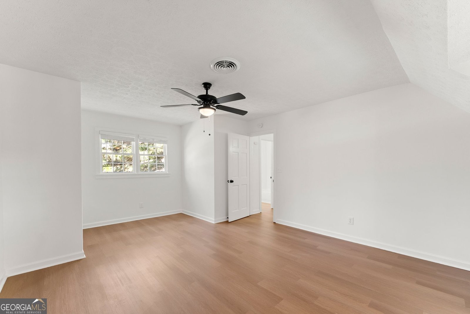 225 Northview Drive Commerce - Photo 28