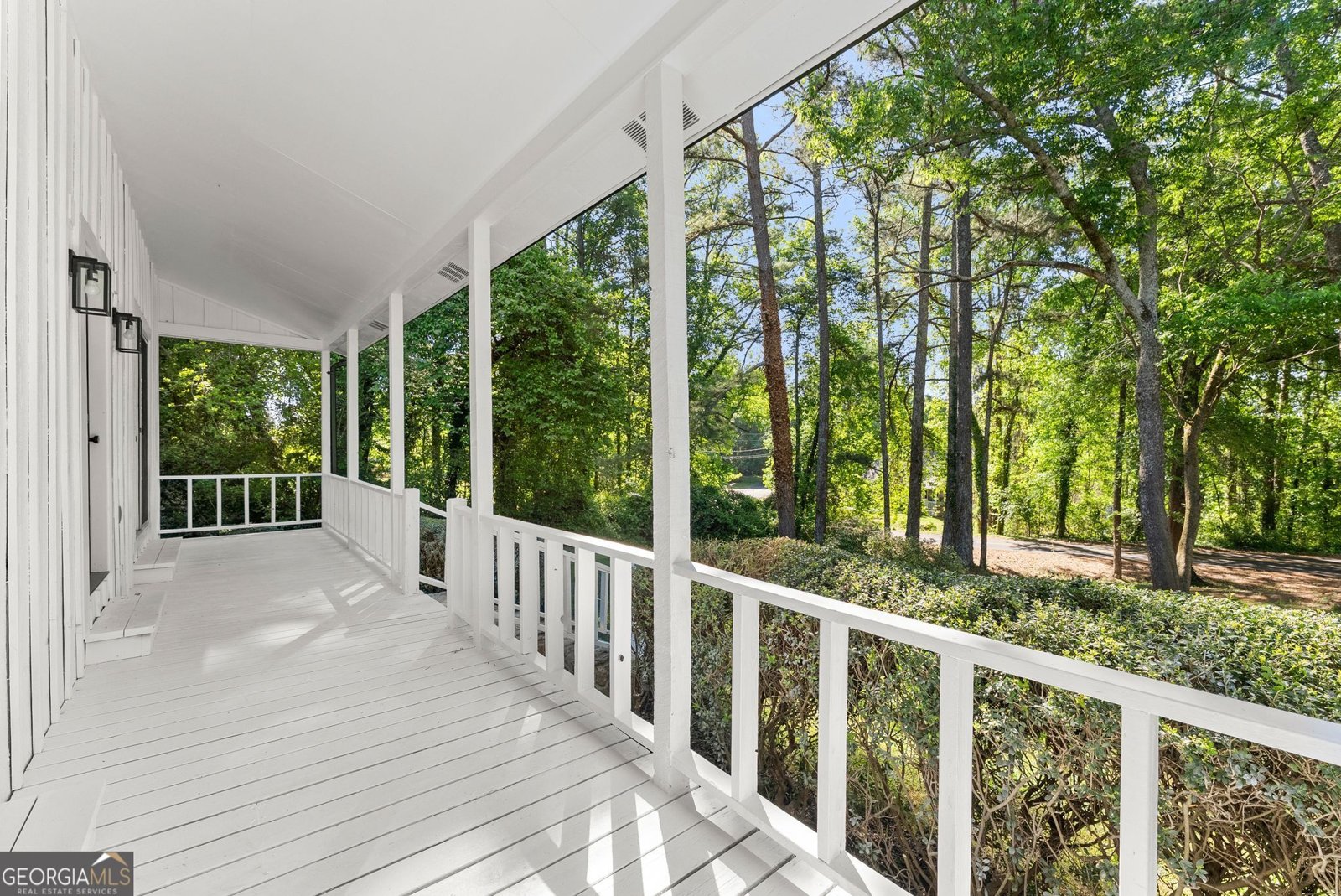 225 Northview Drive Commerce - Photo 29