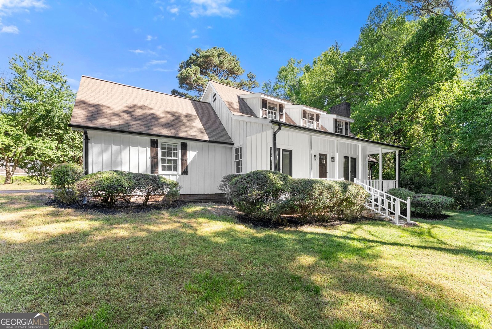 225 Northview Drive Commerce - Photo 30