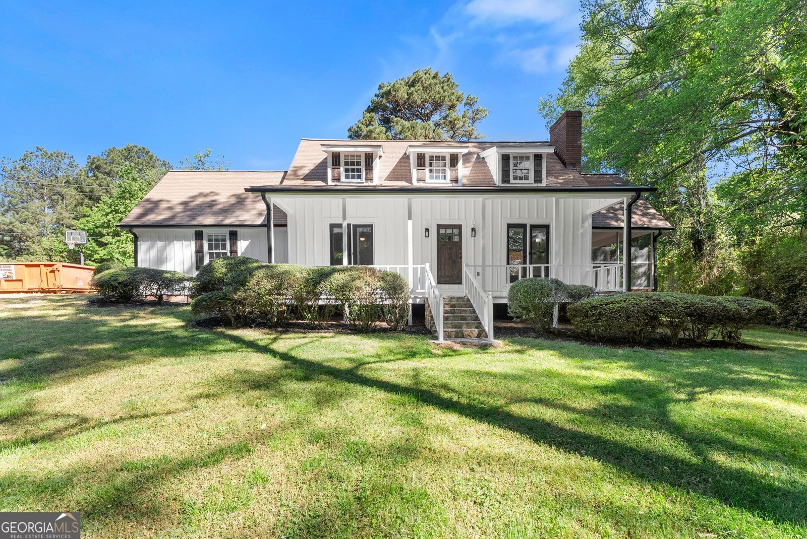 225 Northview Drive Commerce - Photo 31