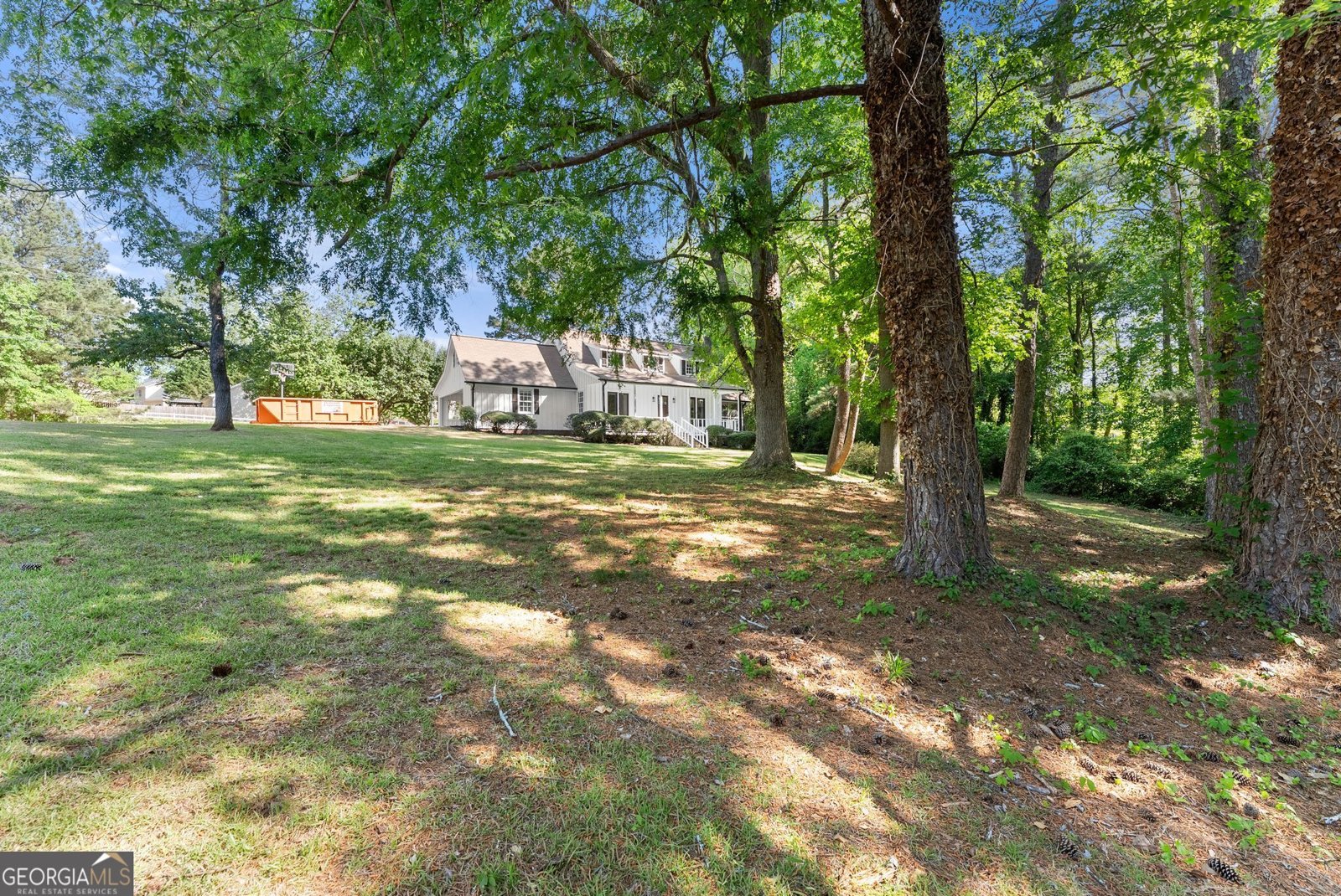 225 Northview Drive Commerce - Photo 32