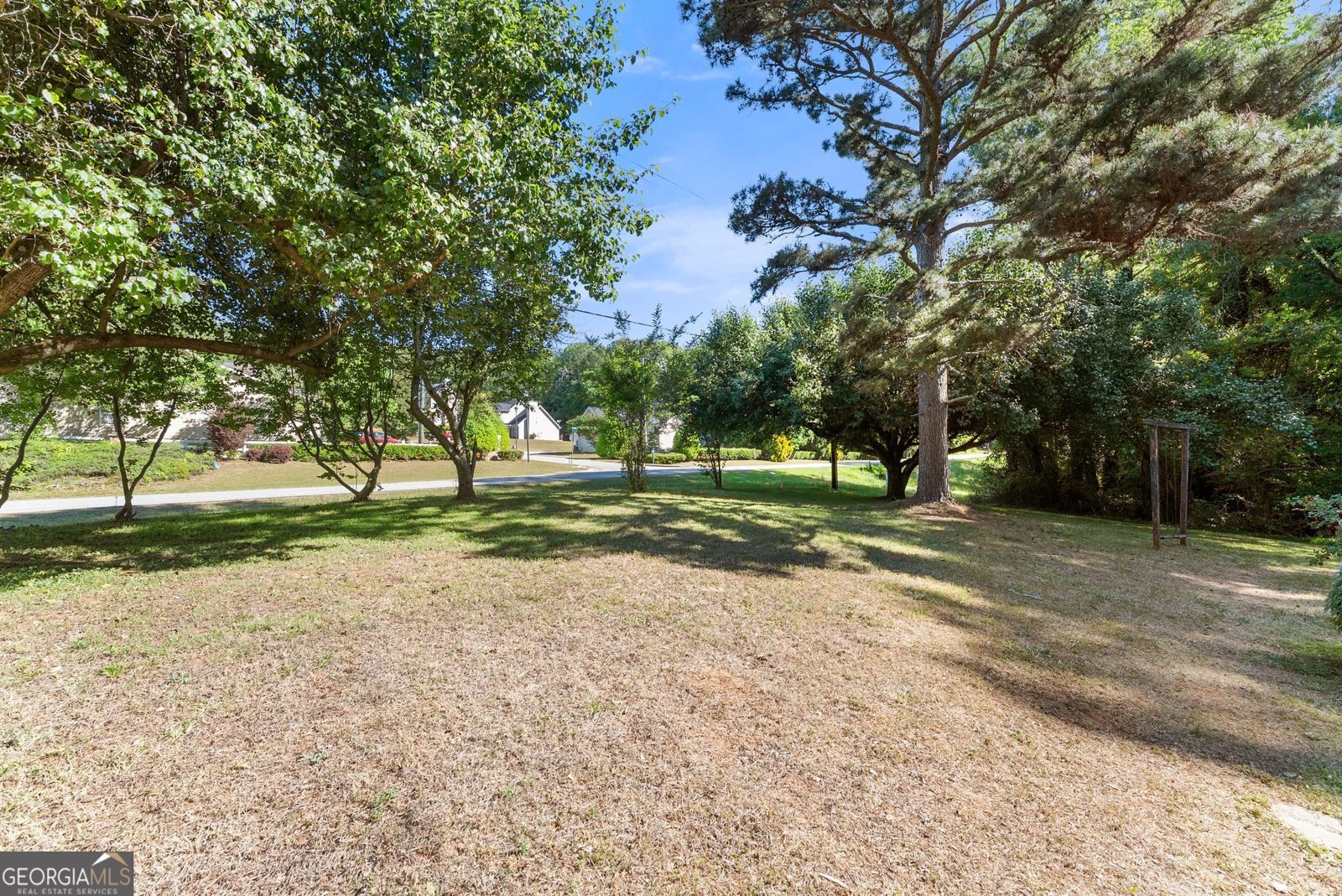 225 Northview Drive Commerce - Photo 36