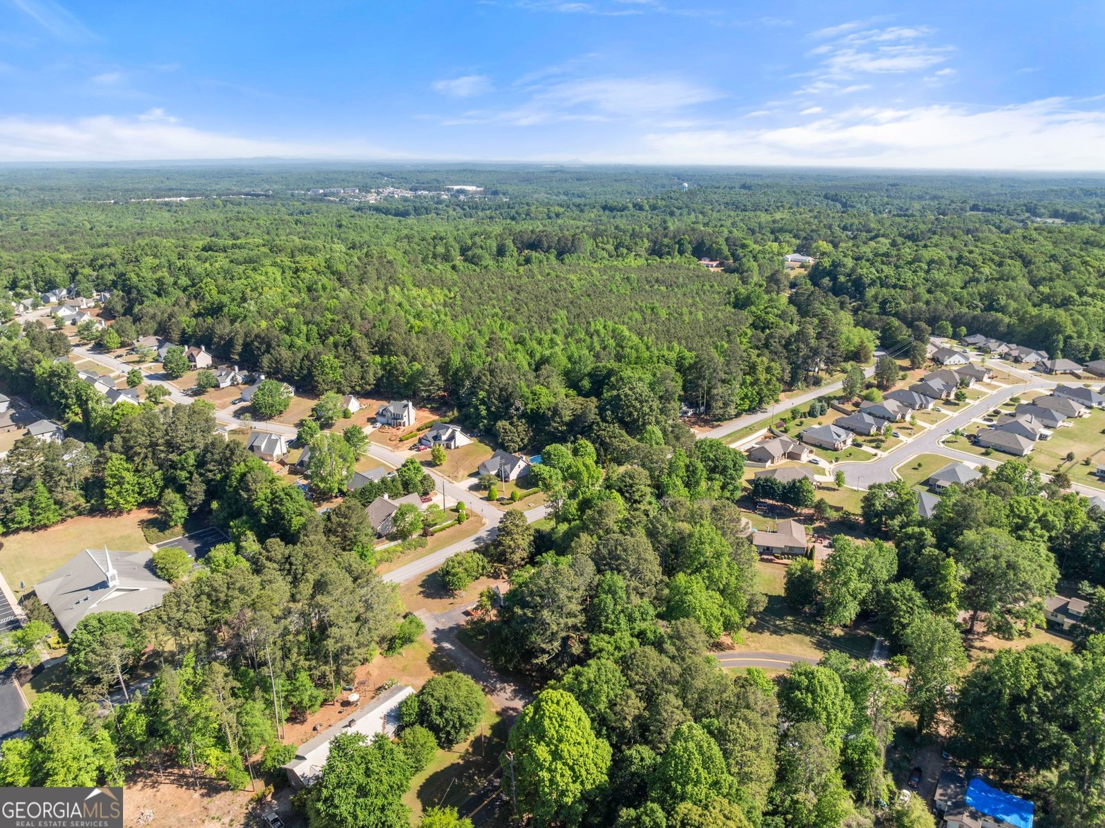 225 Northview Drive Commerce - Photo 40