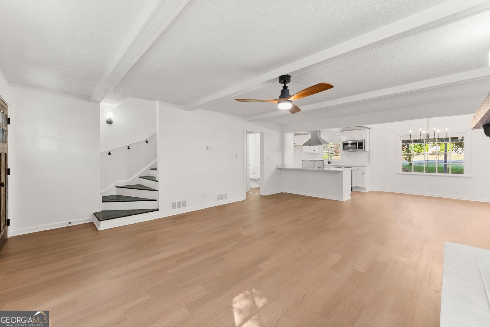 225 Northview Drive Commerce - Photo 6