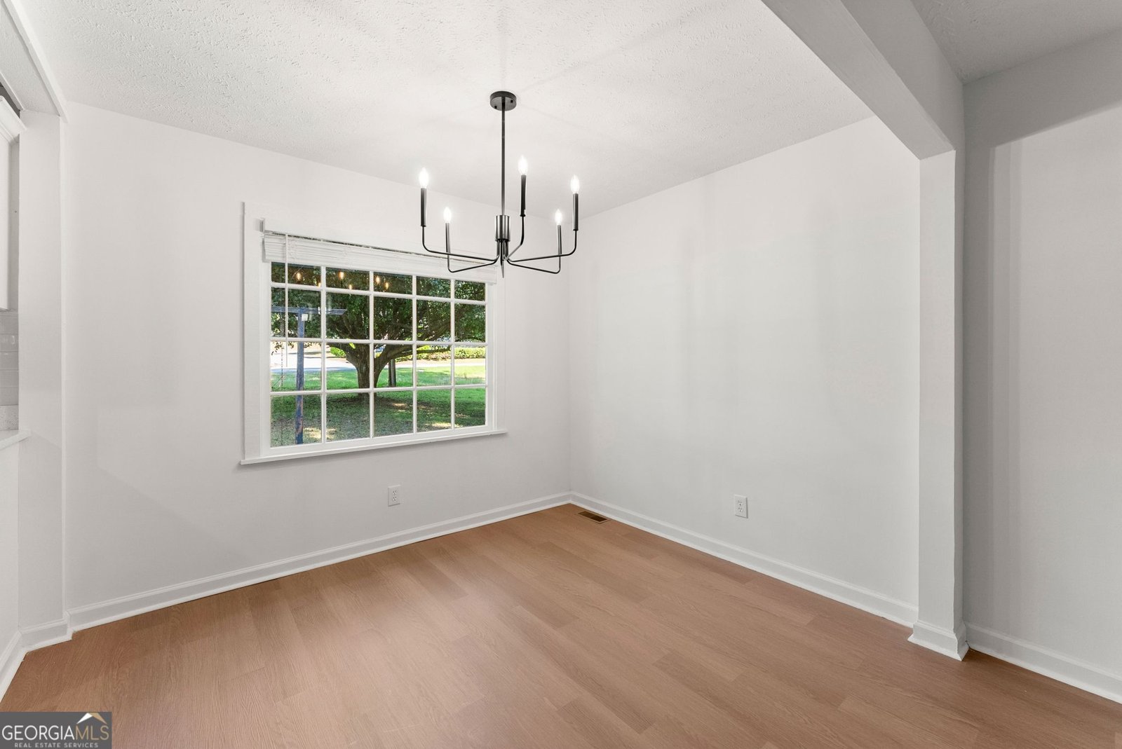 225 Northview Drive Commerce - Photo 8