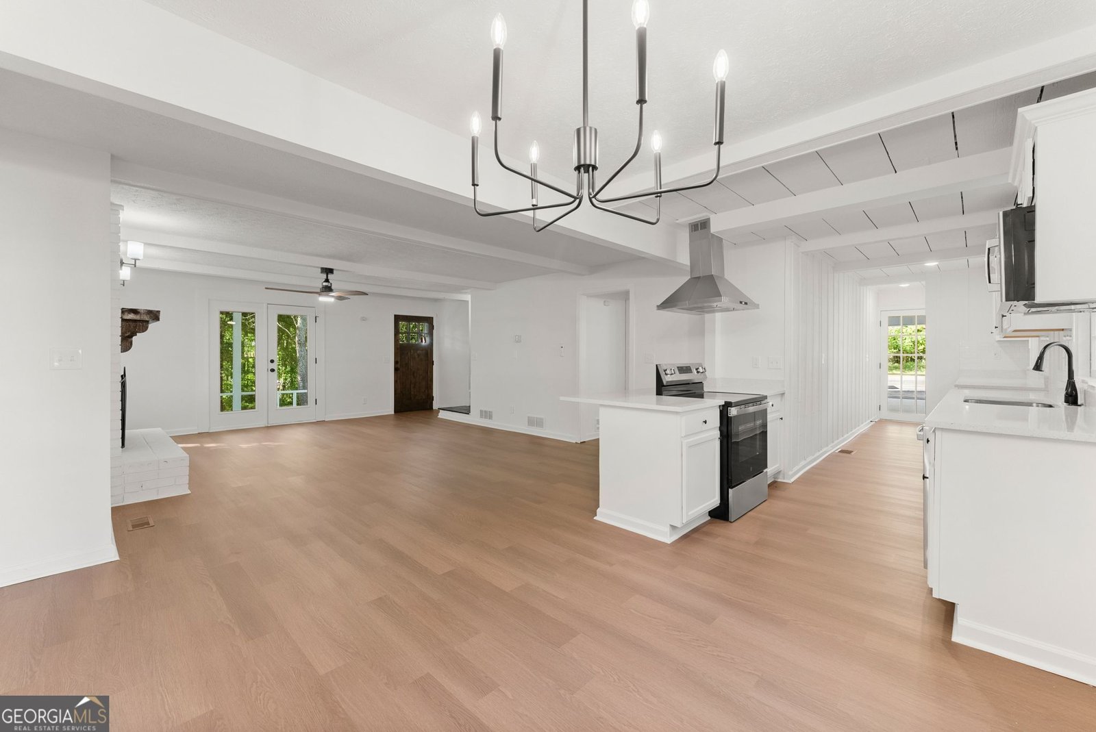 225 Northview Drive Commerce - Photo 9