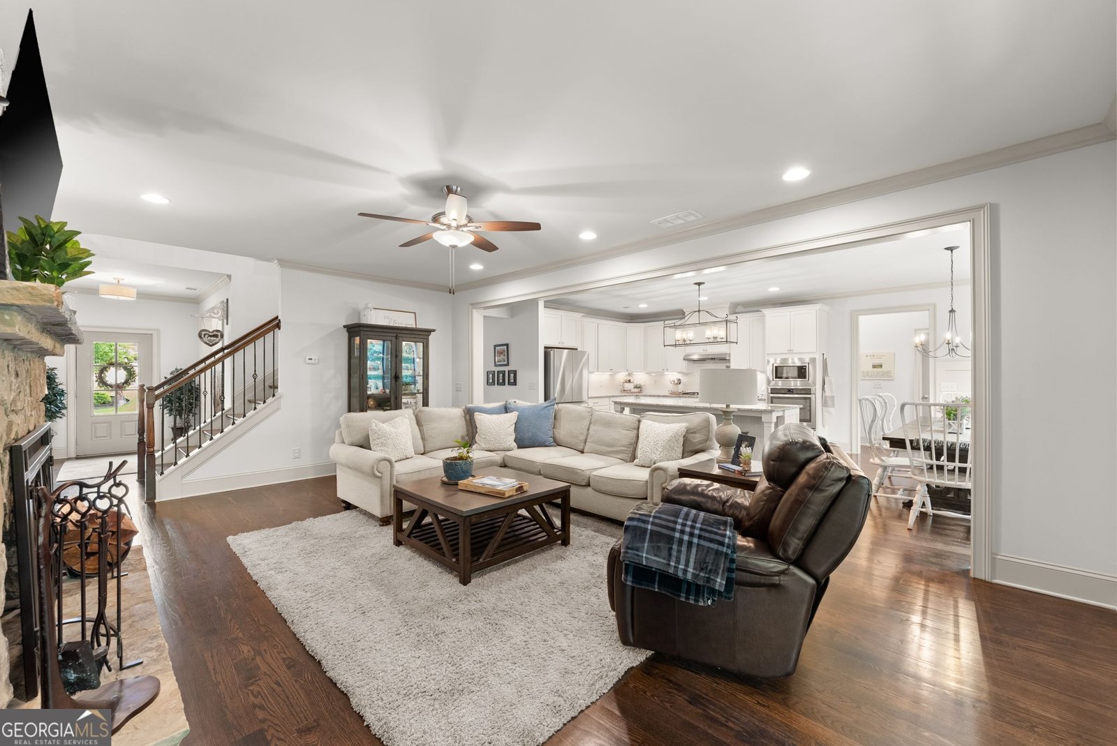 1247 Sterling Lake Drive Jefferson - Photo 10