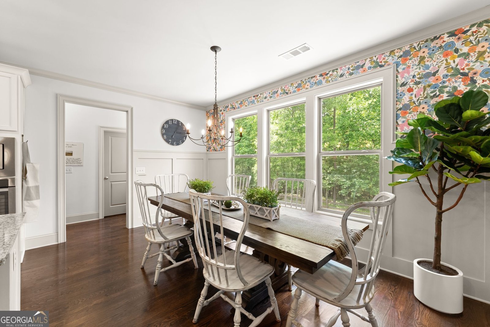 1247 Sterling Lake Drive Jefferson - Photo 11