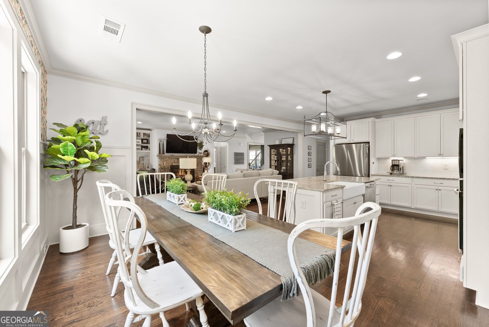 1247 Sterling Lake Drive Jefferson - Photo 12