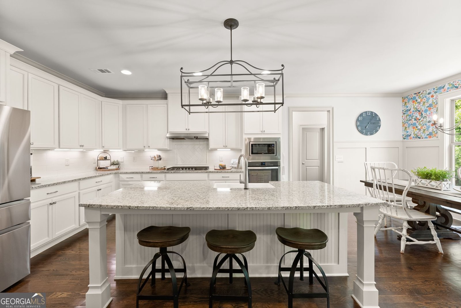 1247 Sterling Lake Drive Jefferson - Photo 13