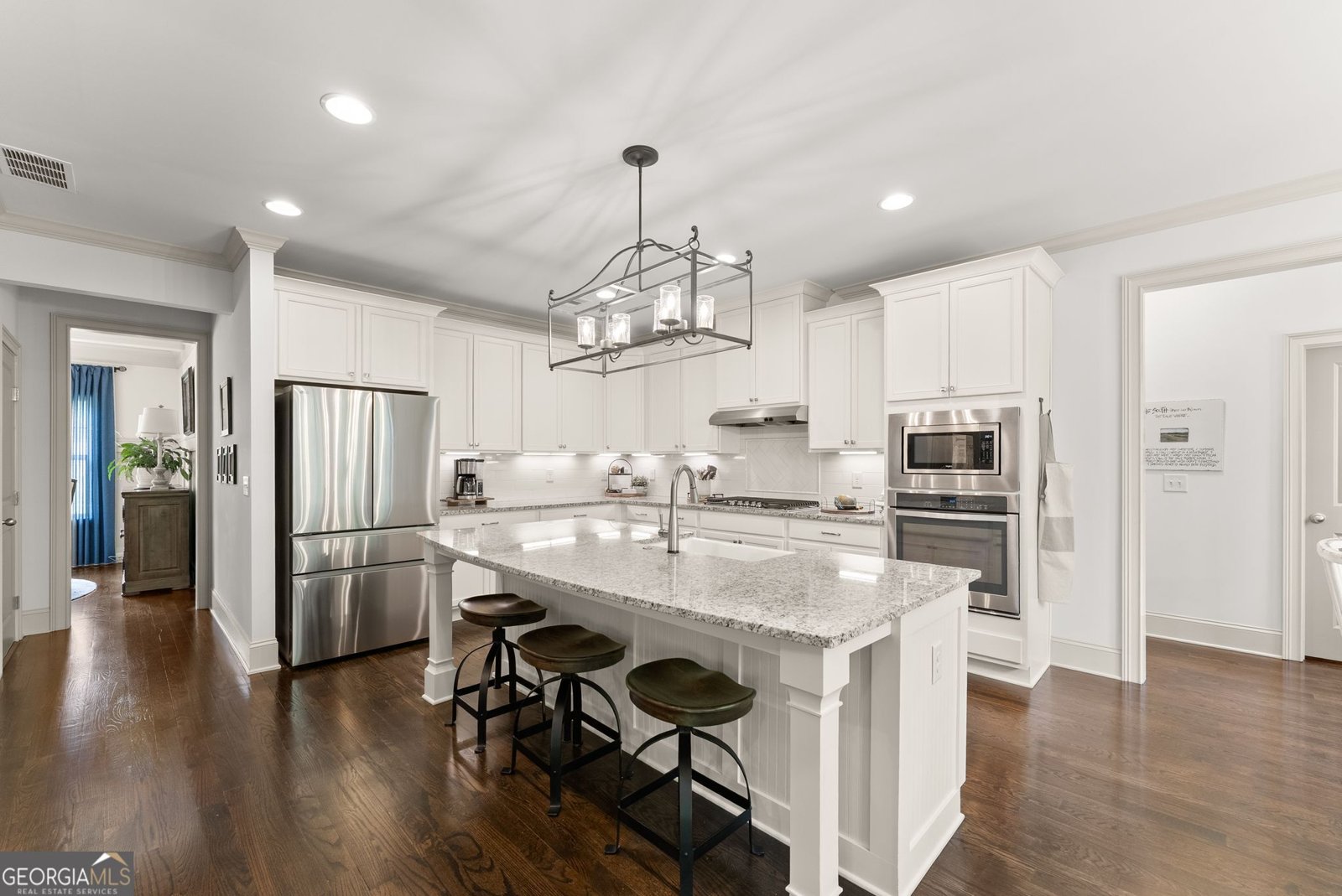 1247 Sterling Lake Drive Jefferson - Photo 14