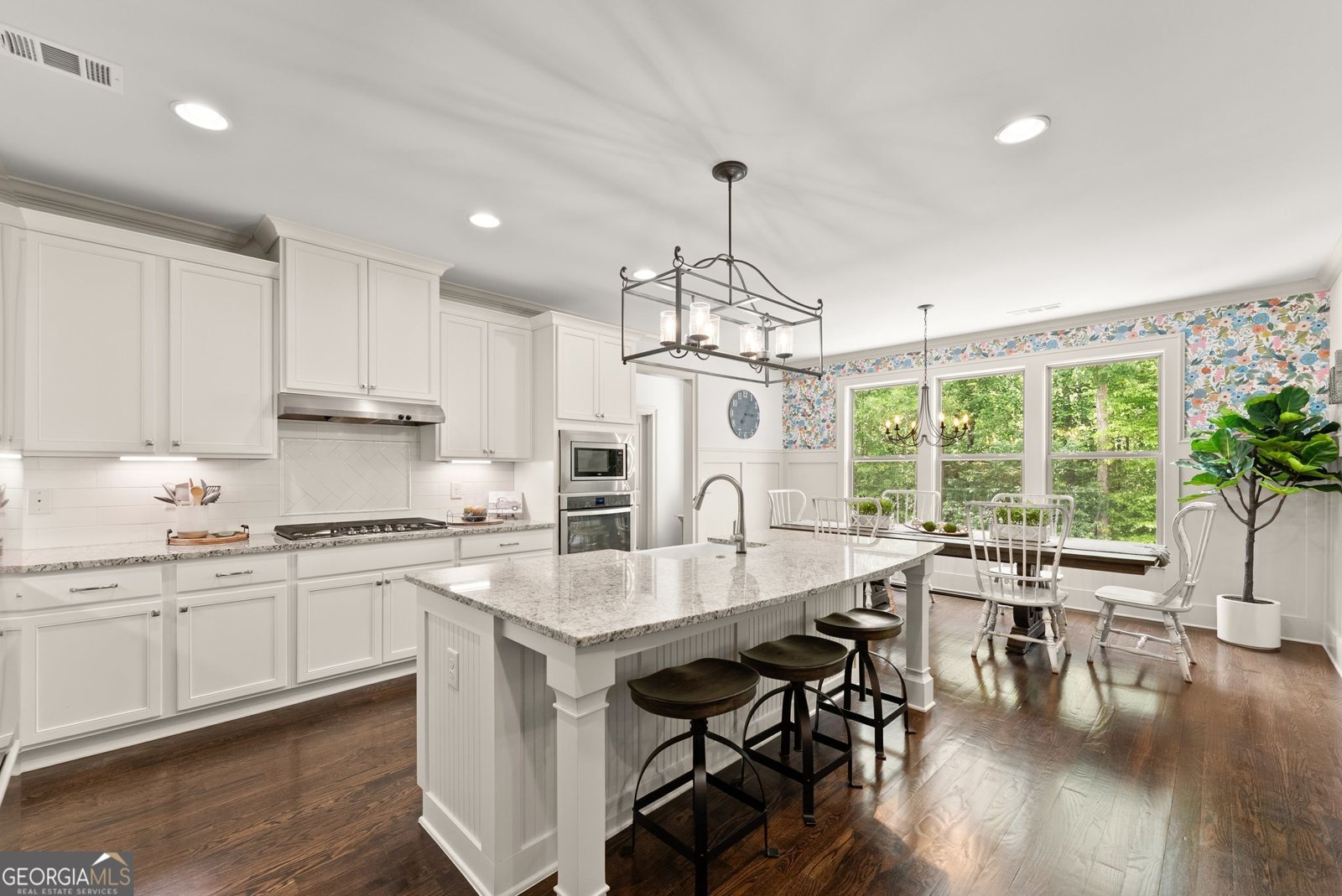 1247 Sterling Lake Drive Jefferson - Photo 15