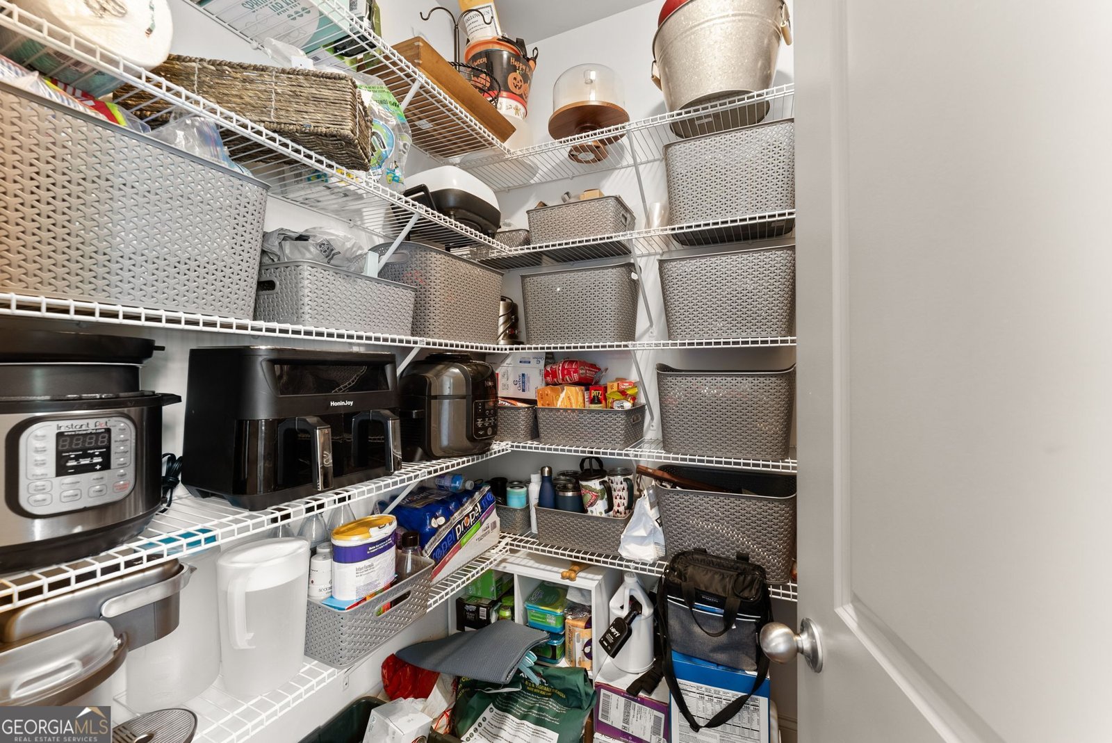1247 Sterling Lake Drive Jefferson - Photo 17