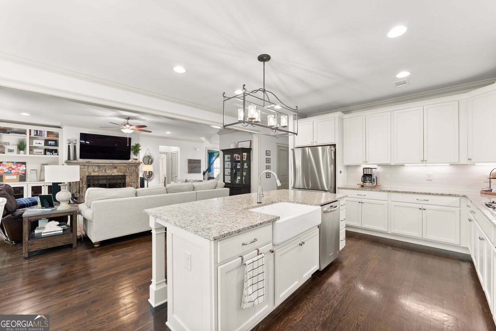 1247 Sterling Lake Drive Jefferson - Photo 19