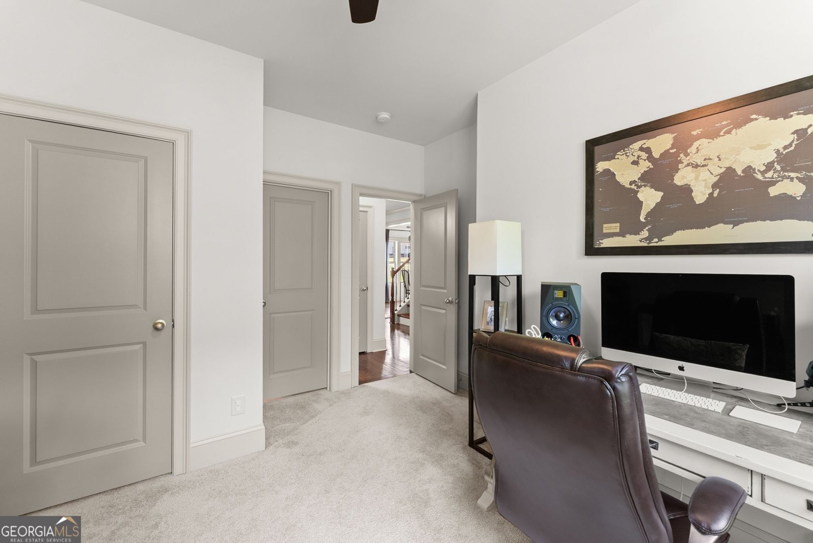 1247 Sterling Lake Drive Jefferson - Photo 20