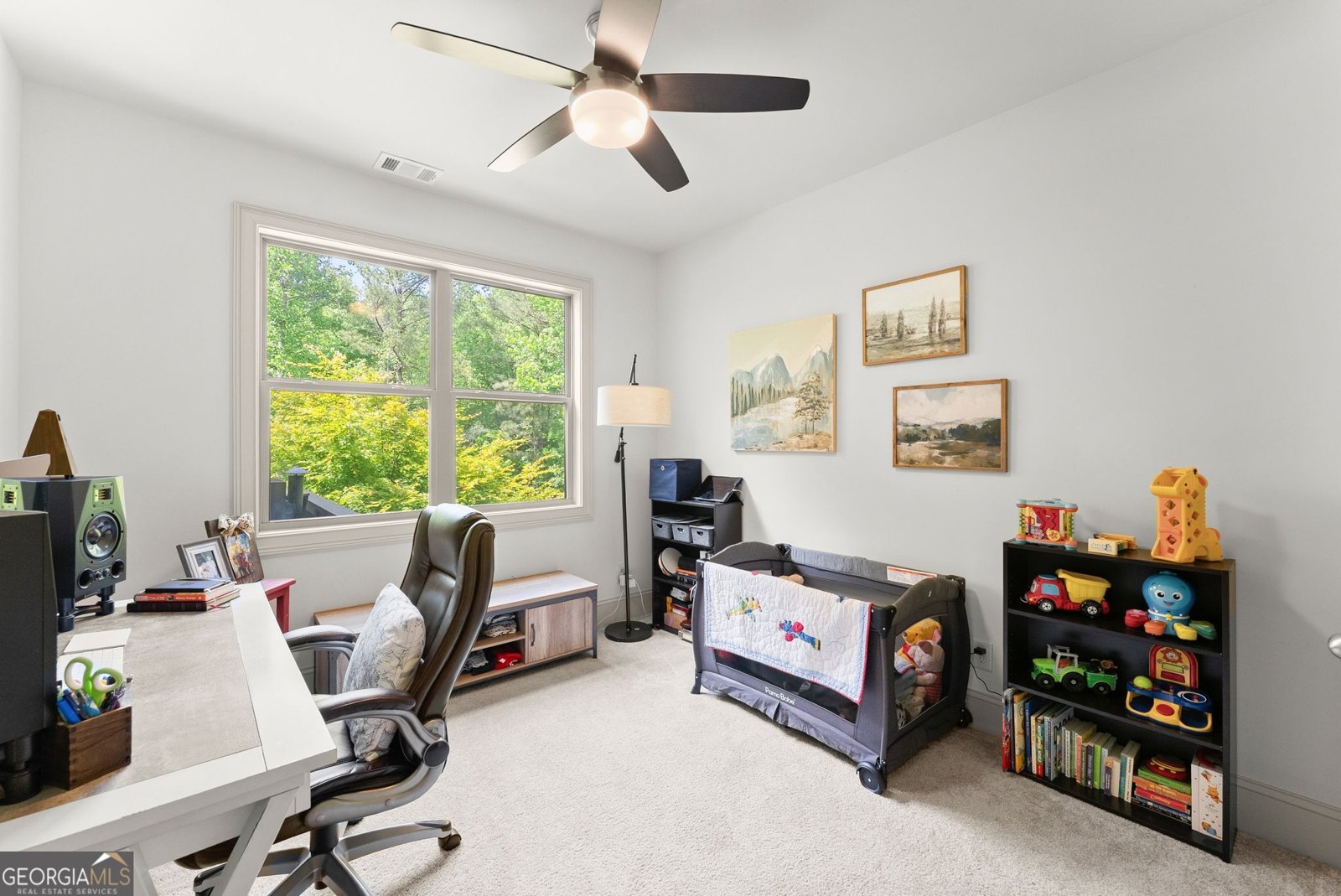 1247 Sterling Lake Drive Jefferson - Photo 21