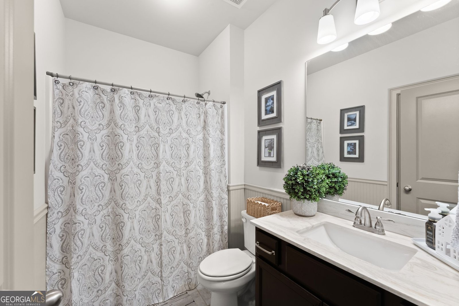 1247 Sterling Lake Drive Jefferson - Photo 22