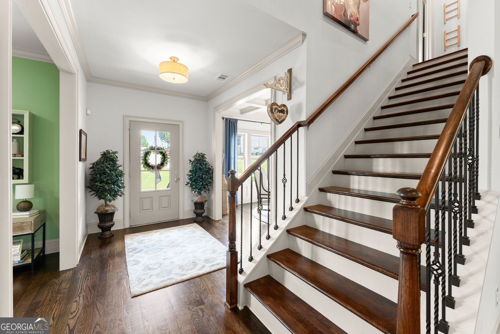 1247 Sterling Lake Drive Jefferson - Photo 23