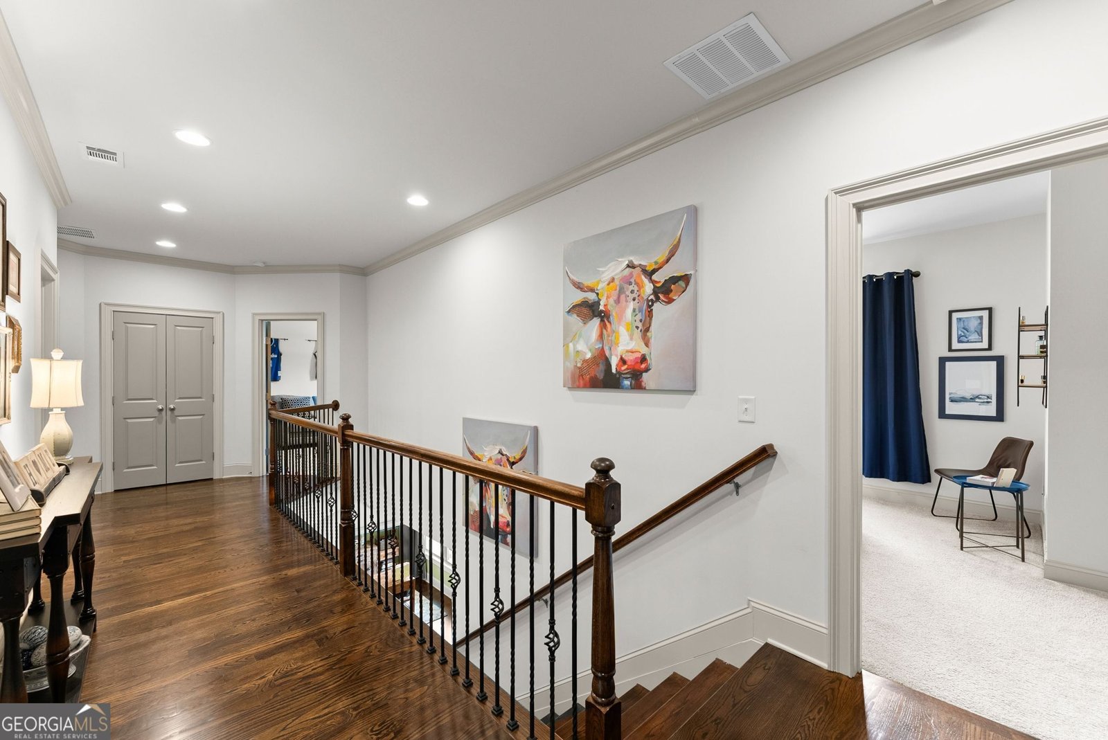 1247 Sterling Lake Drive Jefferson - Photo 24