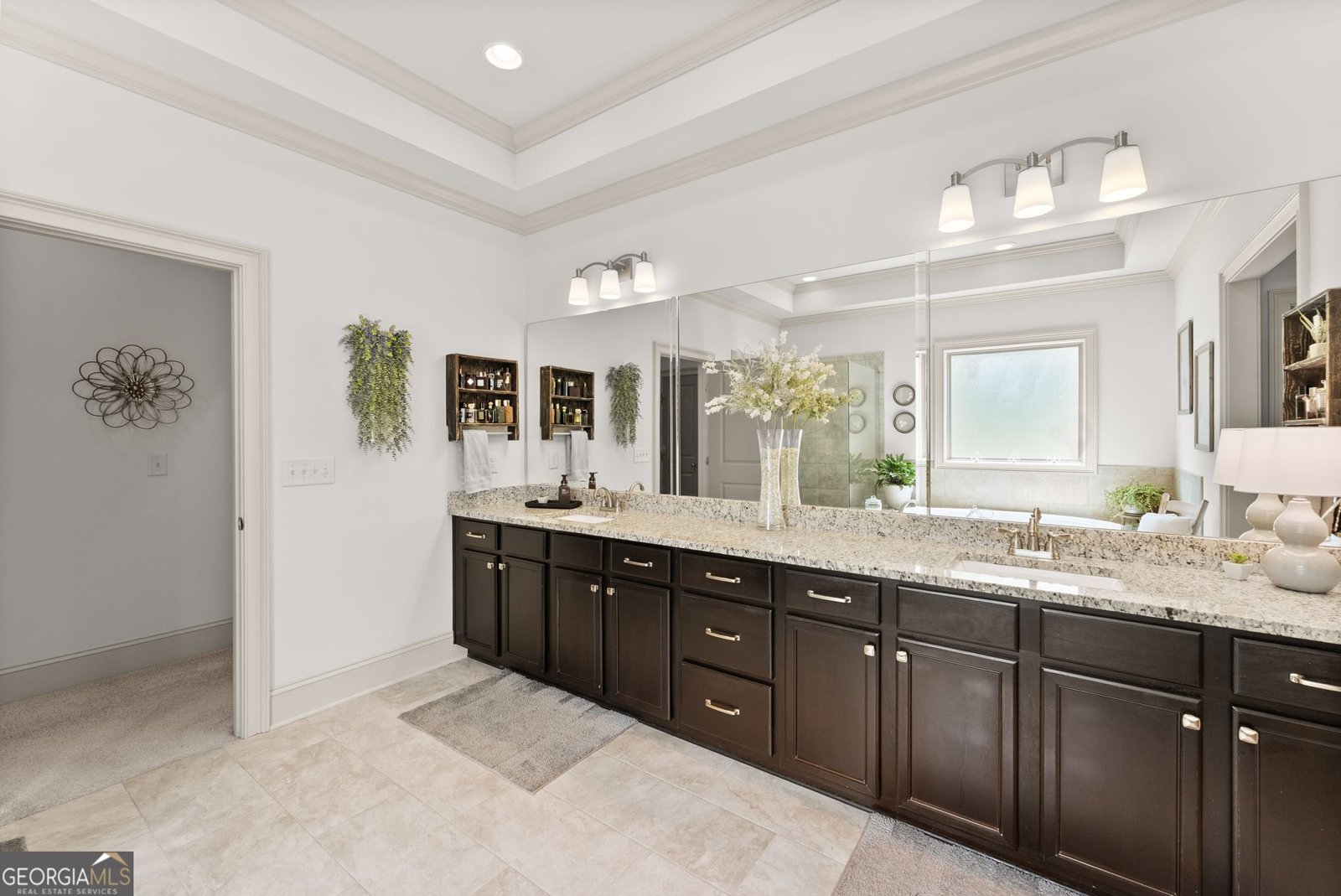 1247 Sterling Lake Drive Jefferson - Photo 28