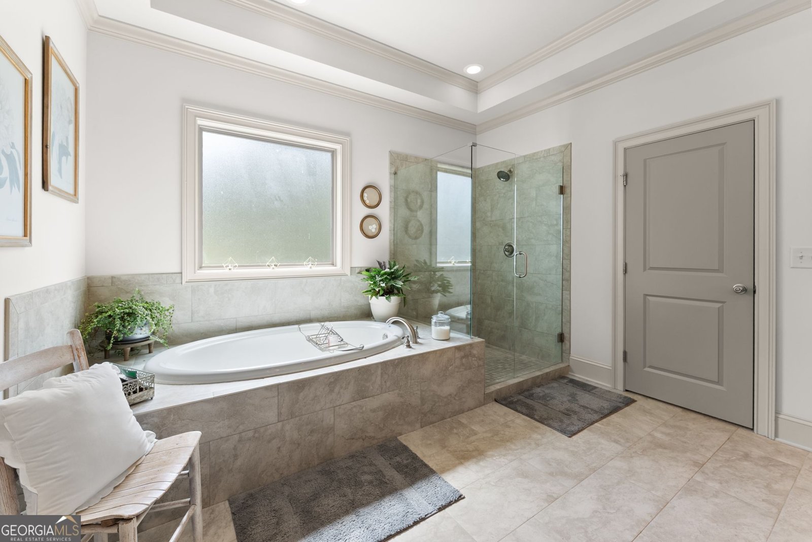 1247 Sterling Lake Drive Jefferson - Photo 29