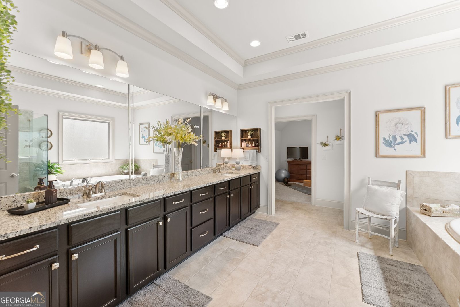 1247 Sterling Lake Drive Jefferson - Photo 31