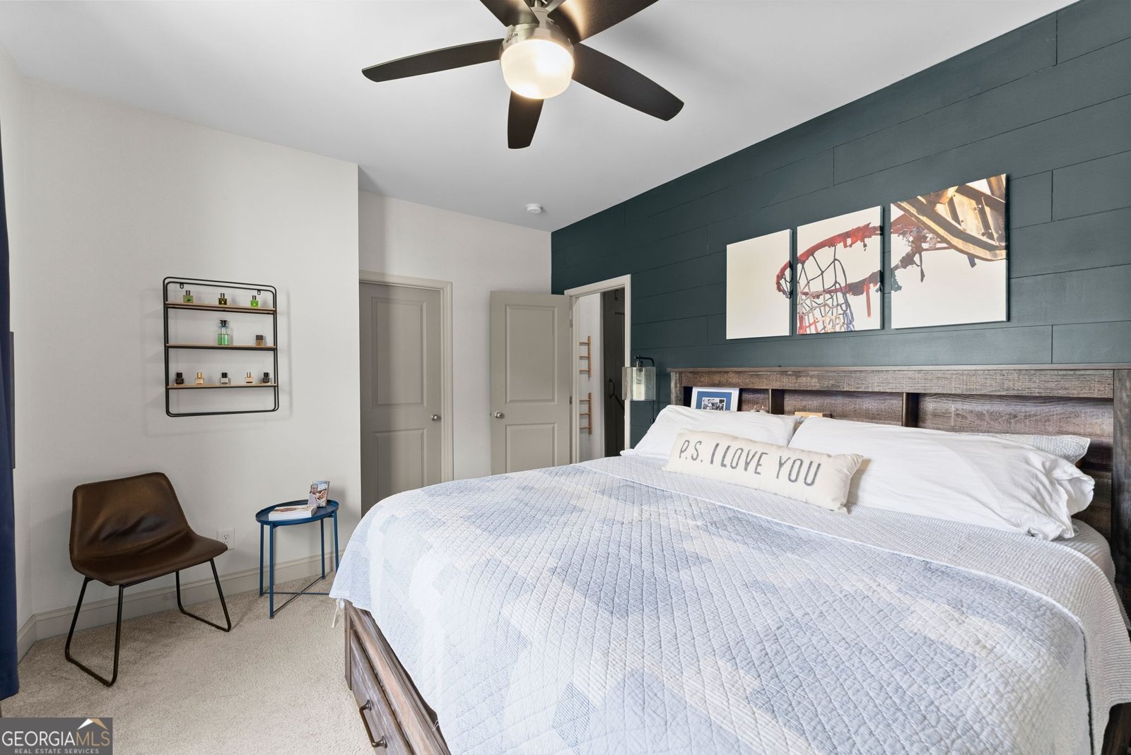 1247 Sterling Lake Drive Jefferson - Photo 37