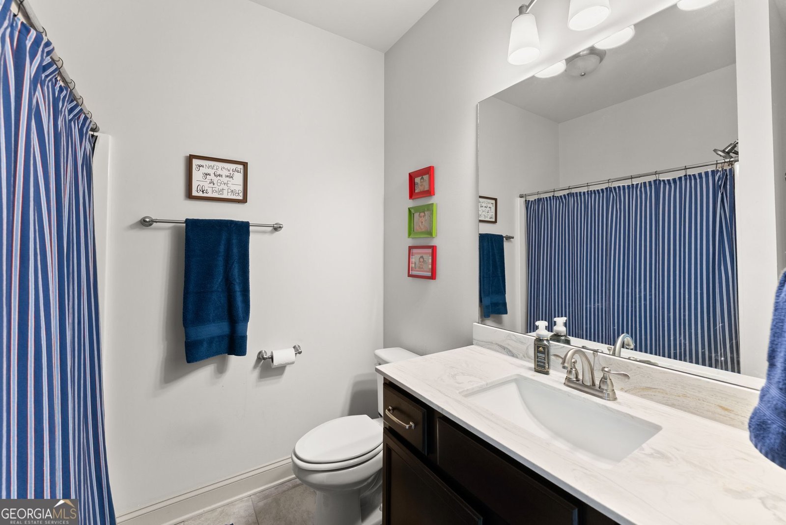 1247 Sterling Lake Drive Jefferson - Photo 38