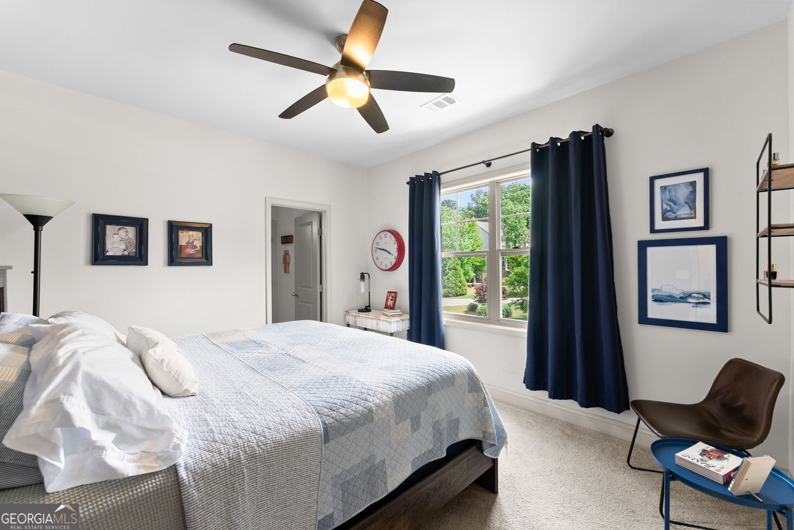 1247 Sterling Lake Drive Jefferson - Photo 40