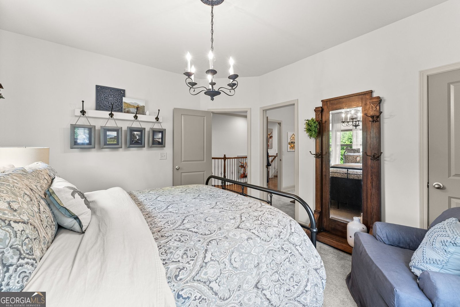 1247 Sterling Lake Drive Jefferson - Photo 41