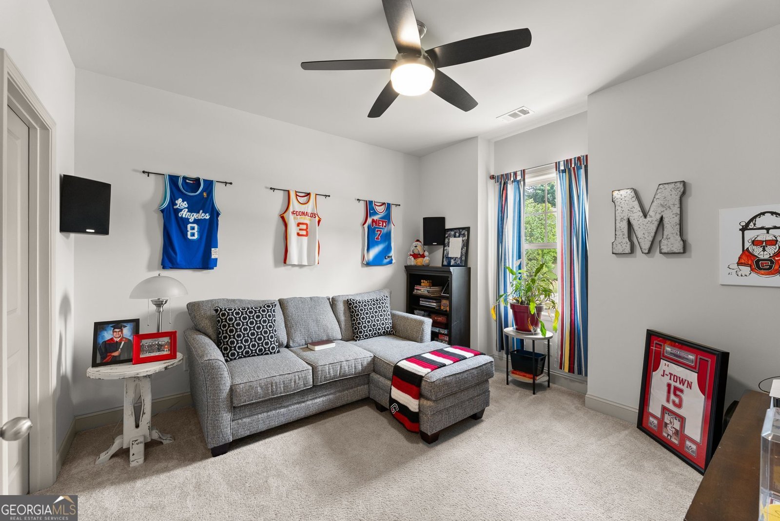 1247 Sterling Lake Drive Jefferson - Photo 42