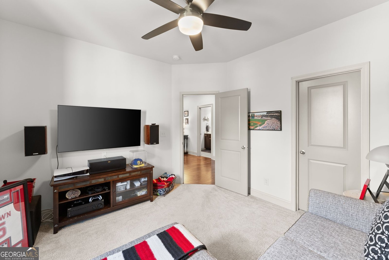 1247 Sterling Lake Drive Jefferson - Photo 43