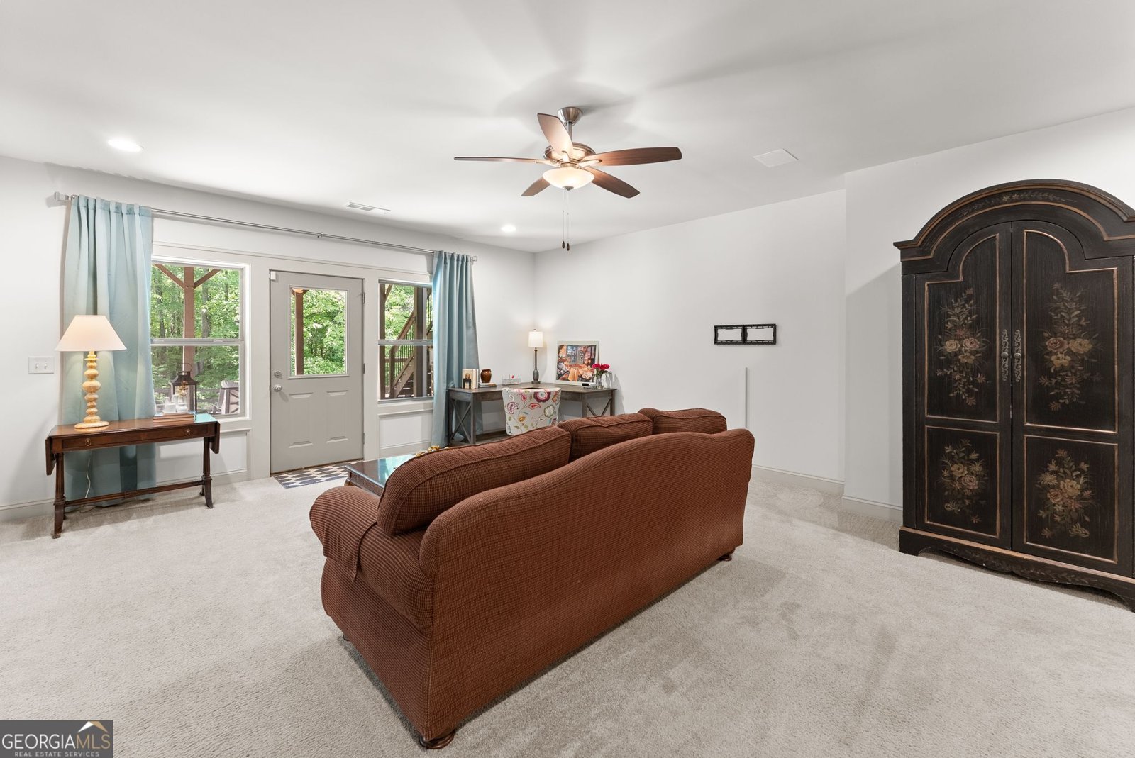 1247 Sterling Lake Drive Jefferson - Photo 44