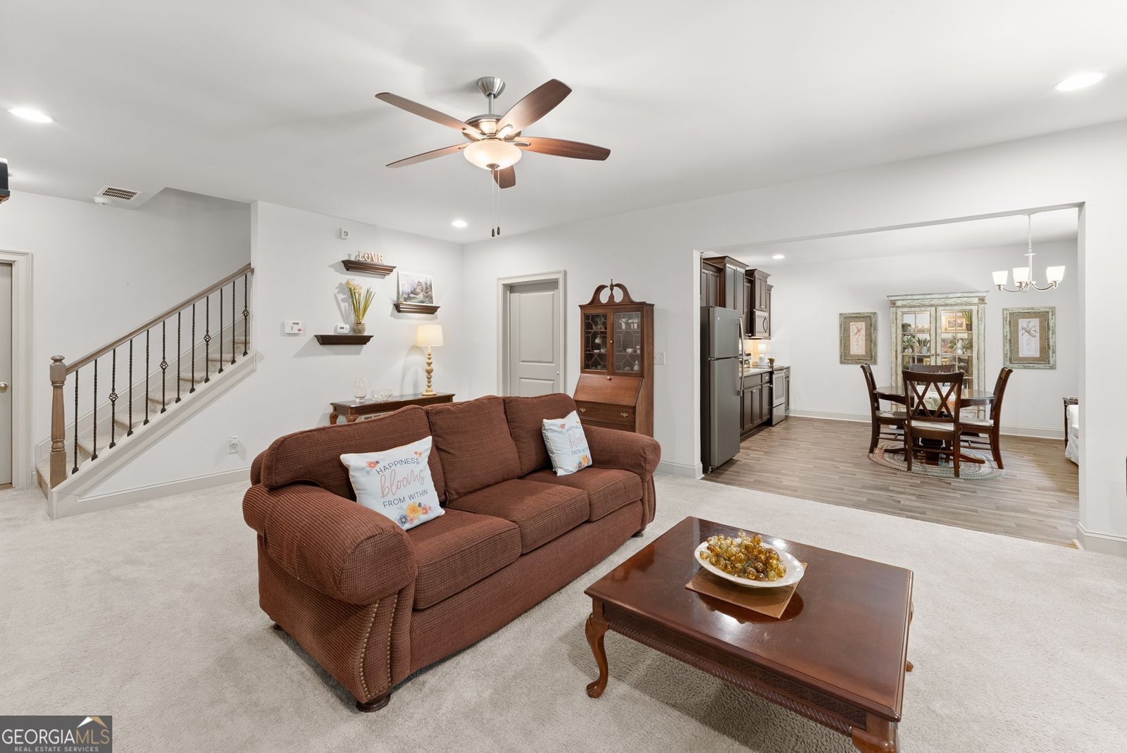1247 Sterling Lake Drive Jefferson - Photo 45