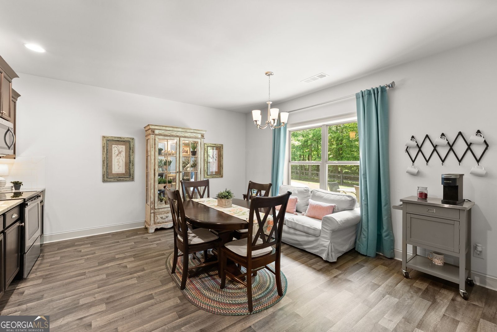 1247 Sterling Lake Drive Jefferson - Photo 46