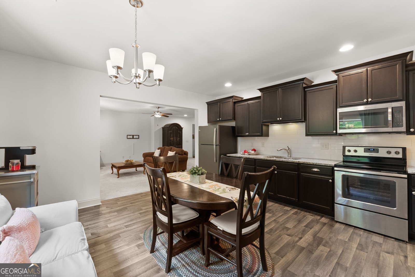 1247 Sterling Lake Drive Jefferson - Photo 47